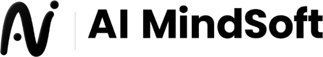 AI MindSoft