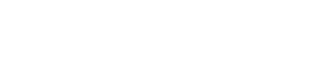 AI MindSoft